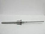 Kuroda 36-16C3S Ball Screw. Fixed Price $200.95.