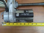 Landice L8 Incline Motor Assembly Tested Working Genuine Oem Linear Actuator. Fixed Price $99.99.