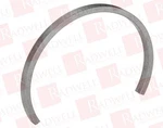 Skf FRB12.5/150 FRB125150 (new No Box). Fixed Price $24.84.