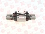 Nsk LAS15AL / (new In Box). Fixed Price $91.02.