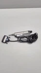 Newport Lta-hs Encoder Micro Controller Motorized Actuator. Fixed Price $1159.60.