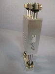 Phd Compact Thruster Pneumatic Slide ML310737 13074914 02 SAL125X3-AE-Z1-M. Fixed Price $299.99.