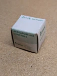 Johnson Electric Ledex Rotary Solenoid 124911-035 New. Fixed Price $21.00.
