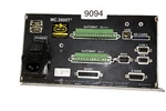 Couth Mc 2000T Marking Machine Controller. Fixed Price $1299.99.