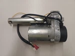 Treadmill Incline AP8 8390-0101 115 Vac China Motors And Components. Fixed Price $30.00.