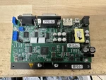 Physics Instruments E-709.SR Piezo Controller Module, Axis, -30 To 130 V. Fixed Price $799.99.