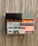 Thk SR20V1SS(GK) Linear Bearing Block SR-20V Made Usa. Fixed Price $40.00.
