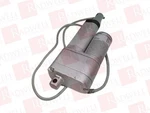 Transmotec DLA-24-20-A-50-POT-IP65 / DLA2420A50POTIP65 (used). Fixed Price $210.68.
