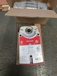 Honeywell MS3105J3030 Spring Return 44 Lb-in. Nm Direct Coupled Actuator. Fixed Price $119.99.