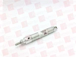 Automation Direct A09020DD-M / A09020DDM (used). Fixed Price $22.94.