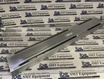 Smc Magnet Coupled Rodless Cylinder CY1HT25-700B-XB10 W/warranty. Fixed Price $262.00.