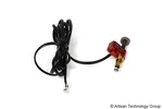 Newport 8351 Tiny Picomotor. Fixed Price $475.00.