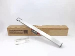 Heidenhain 341 241-05 Lc 191F Linear Encoder W/ 359 123-01. Fixed Price $712.52.