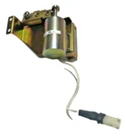 Lucas Ledex 198994-001 Sta Solenoid. Fixed Price $59.99.