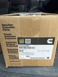 Cummins Vgt Actuator 6378220RX New Oem. Fixed Price $475.00.