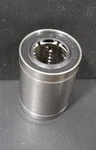 1 New Barden L-8MM Linear Bearing Nnb ***make Offer***. Fixed Price $13.49.