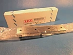 Iko C1 R140 Miniature Slide Guide (nsk, Nippon, Thomson) B, HS2. Fixed Price $51.99.