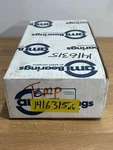 Ami Bearings UCP212-39 / UCP21239 New Box. Fixed Price $60.00.