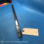 Thk YP0116KB Linear Guide Rail Usip. Fixed Price $29.70.