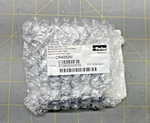 New Parker CR4052M Cross Roller Linear Positioning Stage. Fixed Price $250.00.