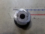 Dynisco PT150-5M Pressure Transducer *free Shipping*. Fixed Price $99.99.