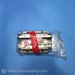 Thk HSR25LA1SS(GK) Linear Bearing Block Fnfp. Fixed Price $51.74.