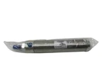 Automation Direct A24050DN Air Cylinder Nsmp. Fixed Price $46.00.