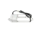 Progressive Automation PA-14P-2-150 12VDC Nsnp. Fixed Price $373.00.