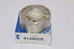 New Sbi Bearings 513002/E Wheel. Fixed Price $9.99.
