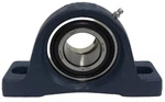 Skf Pillow Block Bearing;. Fixed Price $89.99.