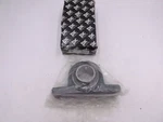 Idc 1-15/16" Pillow Block Bearing UCP210-31. Fixed Price $29.75.
