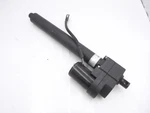 Warner Linear K2XG20-12V-12 B-track Actuator 12VDC 2200LB 12". Fixed Price $1083.99.
