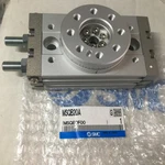 1PC New Smc MSQB20A MSQB-20A Cylinder Free Ship #us. Fixed Price $107.60.