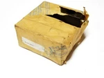 Okuma A118-8411 1" Sq Od Cnc Facing Tool Block New. Fixed Price $242.38.
