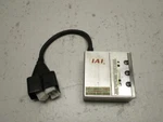 Iai RCP2-GRM-I-28P-1-14-P1-R10 Unmp. Fixed Price $1633.00.