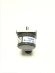 Dynapar HA52520000341 Incremental Encoder 3/8 Sht Flg Mt 5-26V Sd. Fixed Price $219.99.