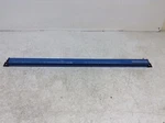 Pinnacle Microguard MG-32-0F-AU Light Curtain Receiver MG320FAU. Fixed Price $314.99.