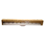Heidenhain 760 907-08 Lc 195F Linear Encoder 840MM Range Accuracy 3.6-14VDC. Fixed Price $2350.00.