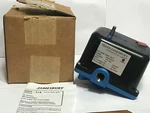 Neles-jamesbury ER-50-01-Q 115VAC 1A Open Box. Fixed Price $209.99.