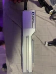 Robo Cylinder RCP2-SA5-I-PM-6-50-P1-P Electric Actuator, Slider Type. Fixed Price $140.00.