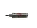 Bimba SR-091-NR Cylinder Unmp. Fixed Price $20.00.