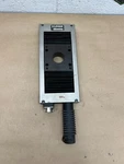 Klinger Scientific 5876 Micro-controle Linear Translation Stage. Fixed Price $600.00.