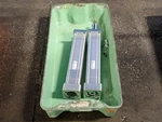 Ewellix CASM-100-BB-0150-AABC10D-BA1100 Electric Linear Actuators 062401700. Fixed Price $252.99.