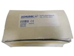 Schunk FPS-S13 Sensor Nsmp. Fixed Price $95.00.