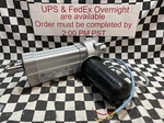 Servomech Linear Actuator 24V, LMR03RL1C100DC24V-0003, Shipsameday. Fixed Price $3023.57.