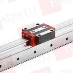 Schneeberger MR35-1078-A-19-19-G3 / MR351078A1919G3 (brand New). Fixed Price $1958.33.