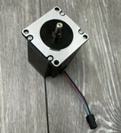 Lin Engineering 5718L-01S Hybrid Stepper Motor. Fixed Price $53.95.