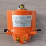 1PC Belimo SY3-24-3-T Butterfly Valve Actuator New. Fixed Price $2671.62.
