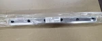 Thk HSR30-430L Linear Guide Rail Only. Fixed Price $80.00.