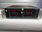 Newport MM3000-1 4-AXIS Motion Controller. Fixed Price $550.00.